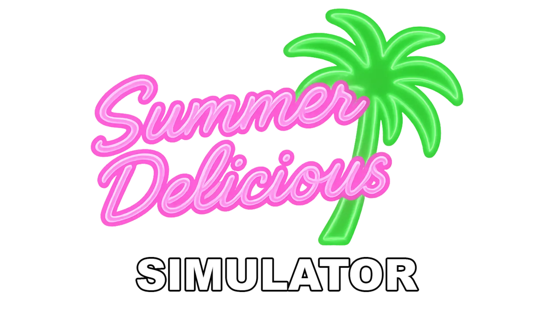 Summer Delicous Simulator