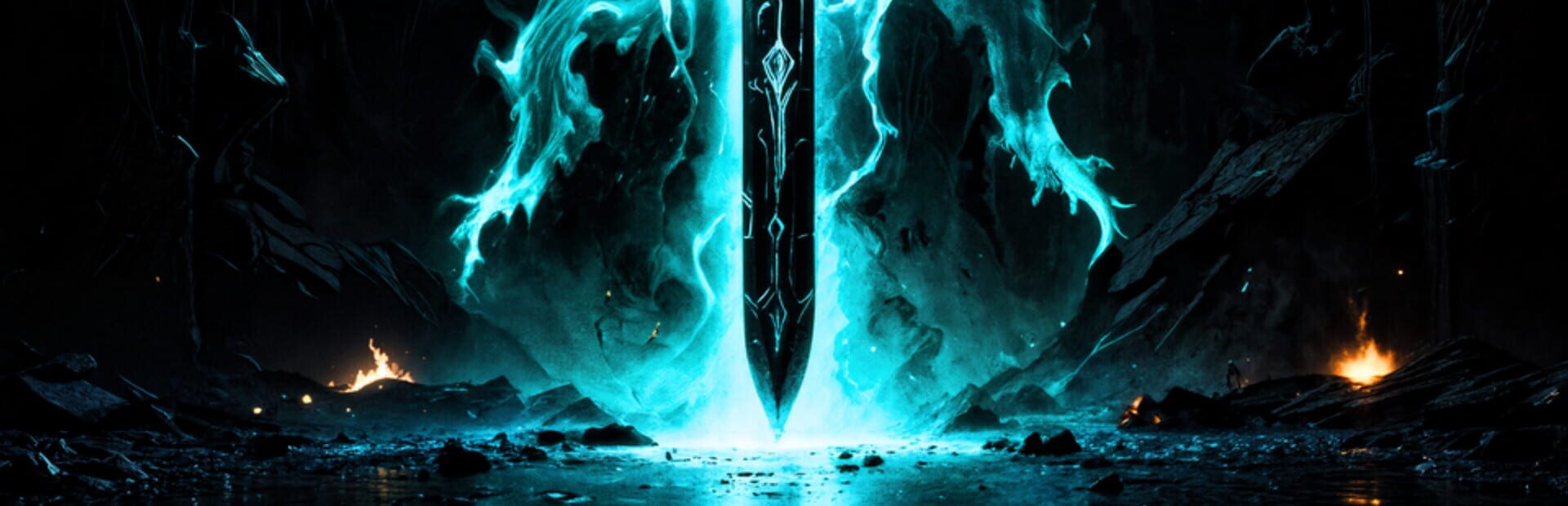 Artwork for Blade.exe