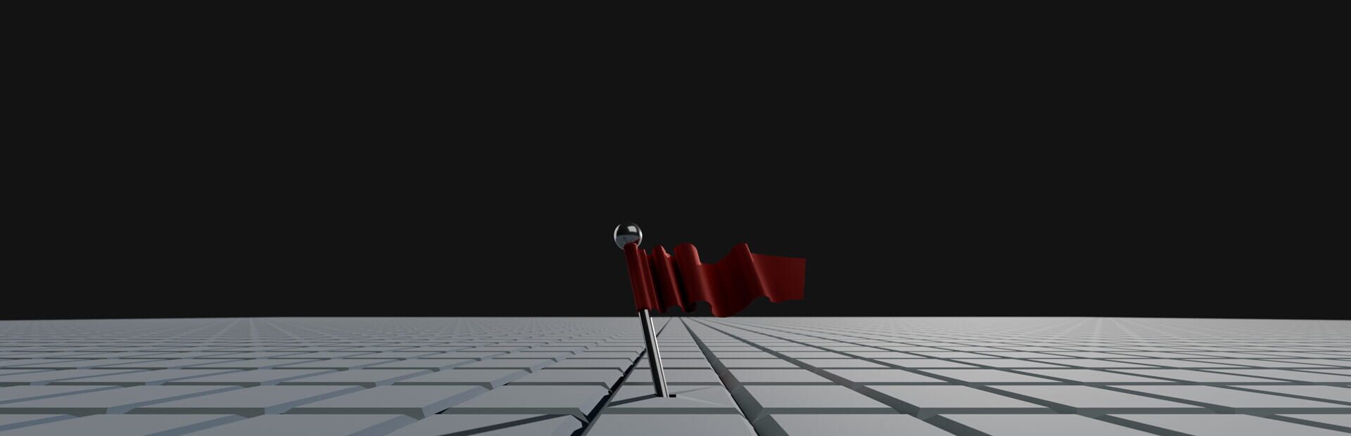 Artwork for Sweepminer