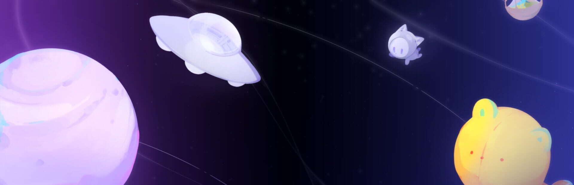 Artwork for Resobeat
