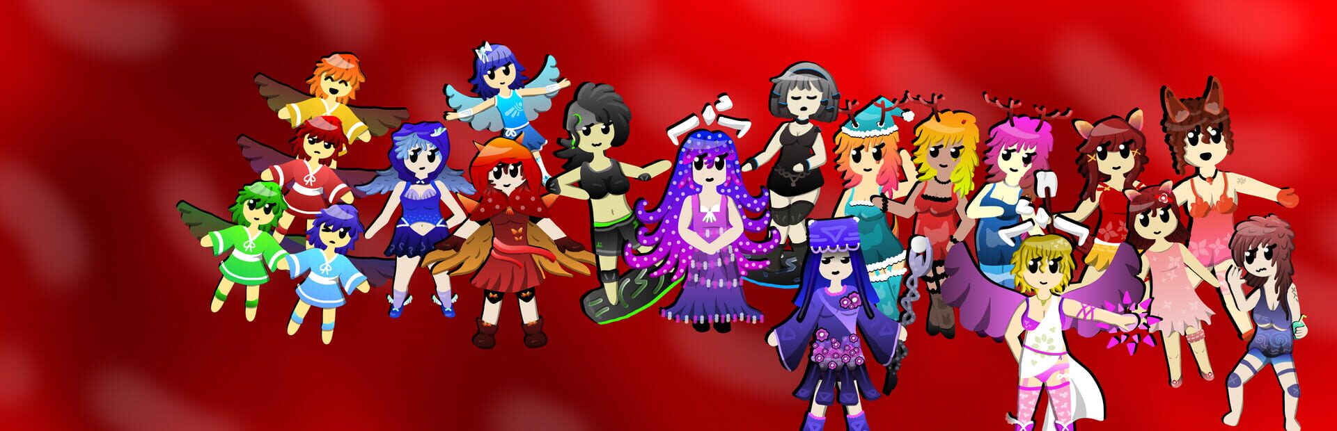 artwork 1