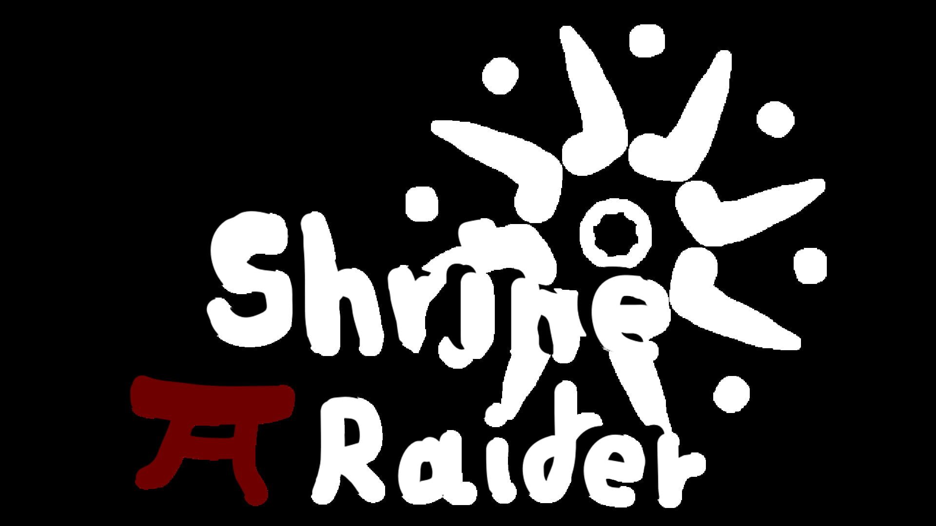artwork 2