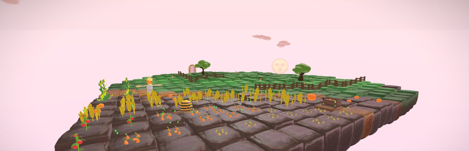 Artwork for Crossroads Farming Co.