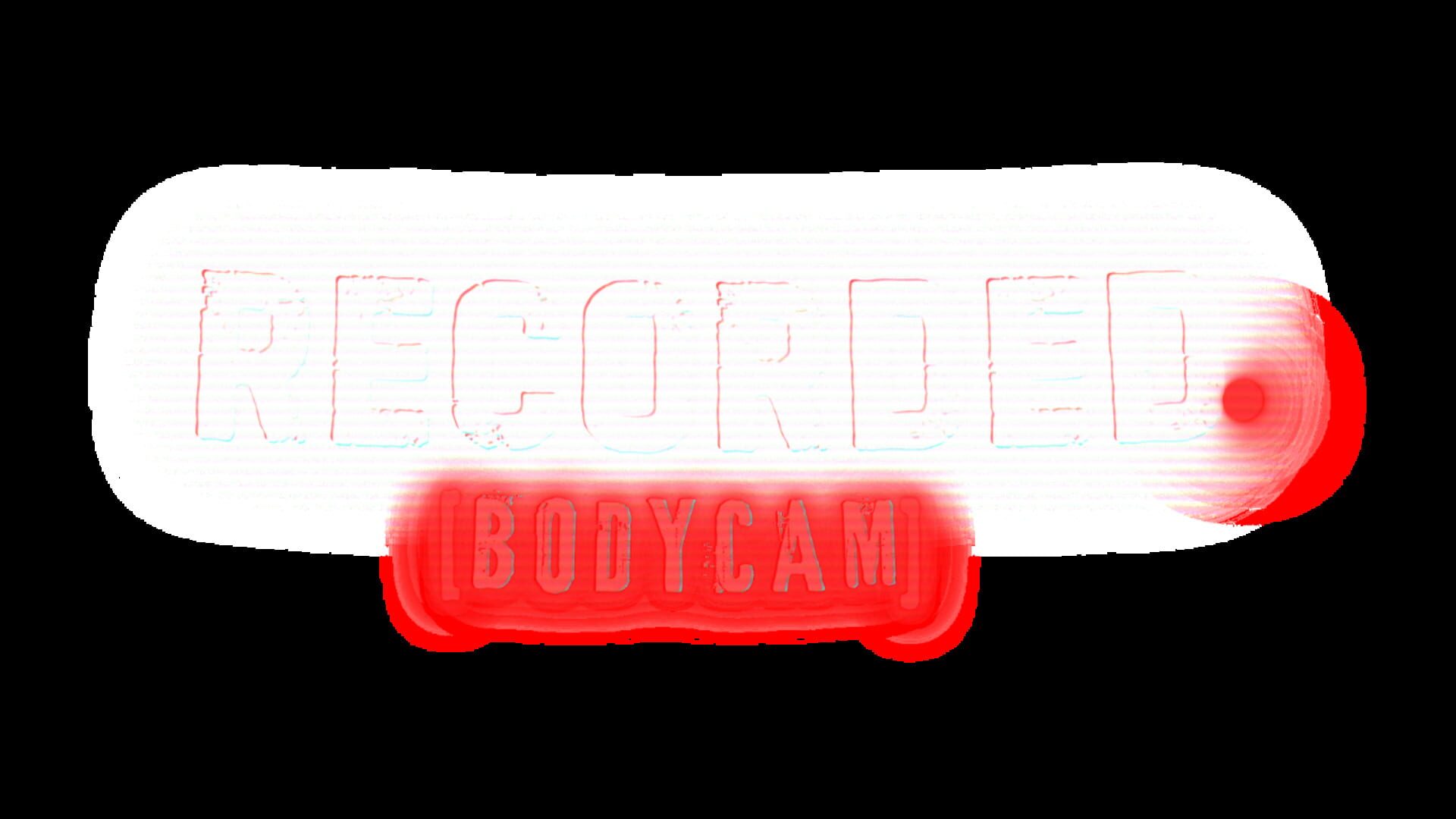 artwork 2