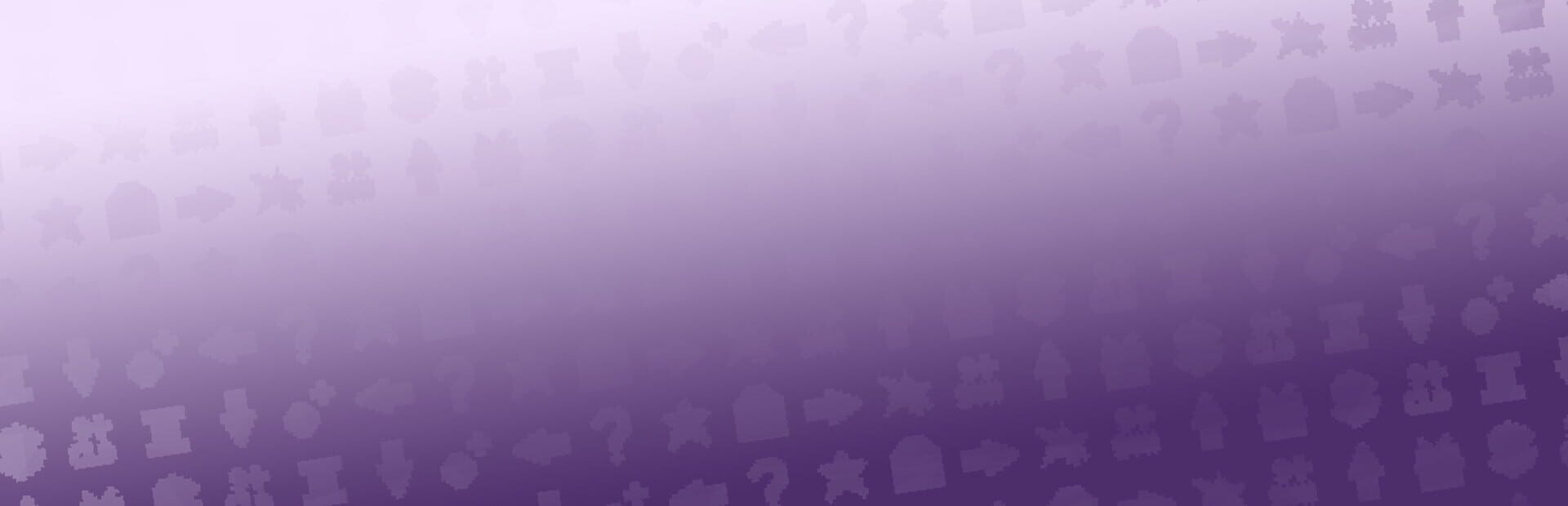 Artwork for Bingo Betty