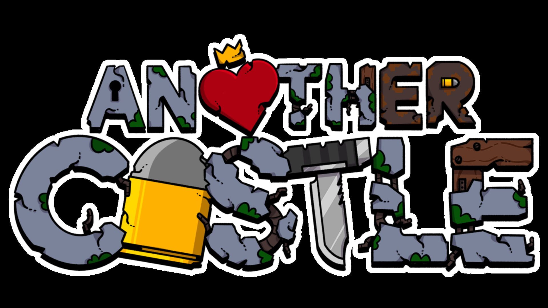 artwork 2