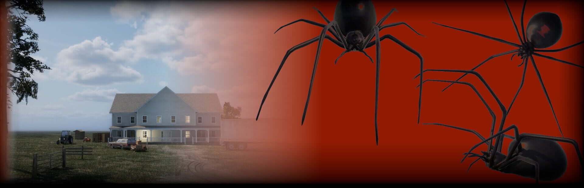 Artwork for Arachnoid