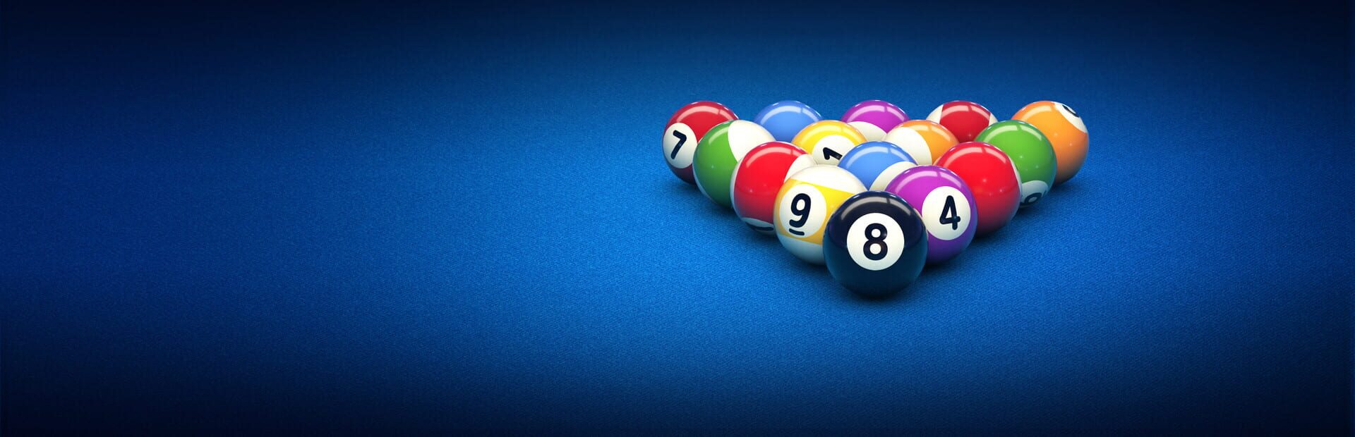 Artwork for 8 Ball by Pokerist