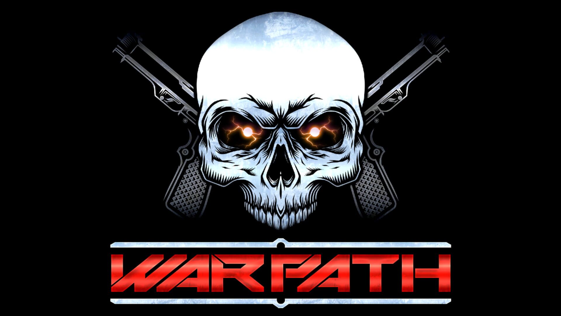 artwork 2