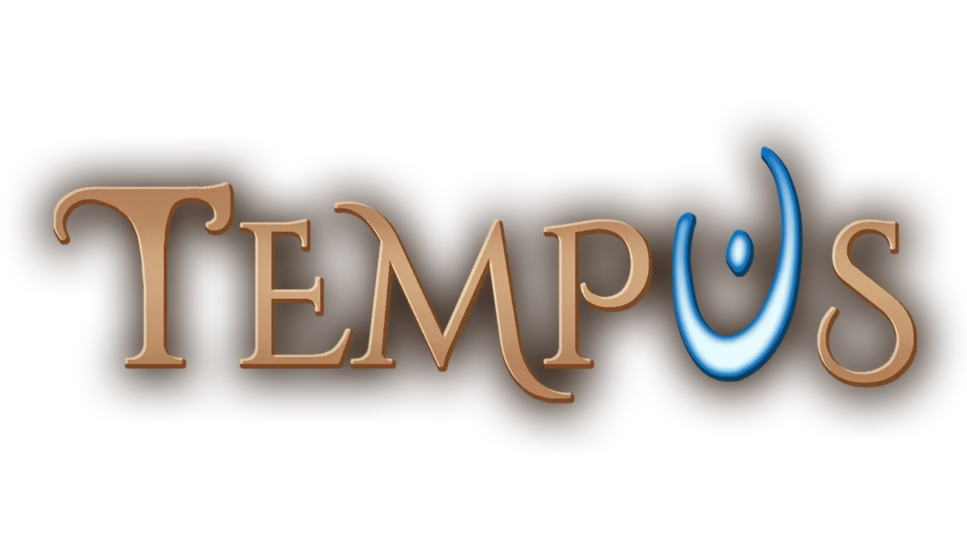 Tempus