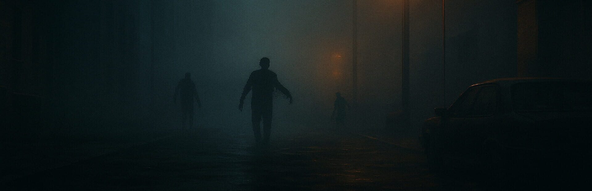 Artwork for Outbreak