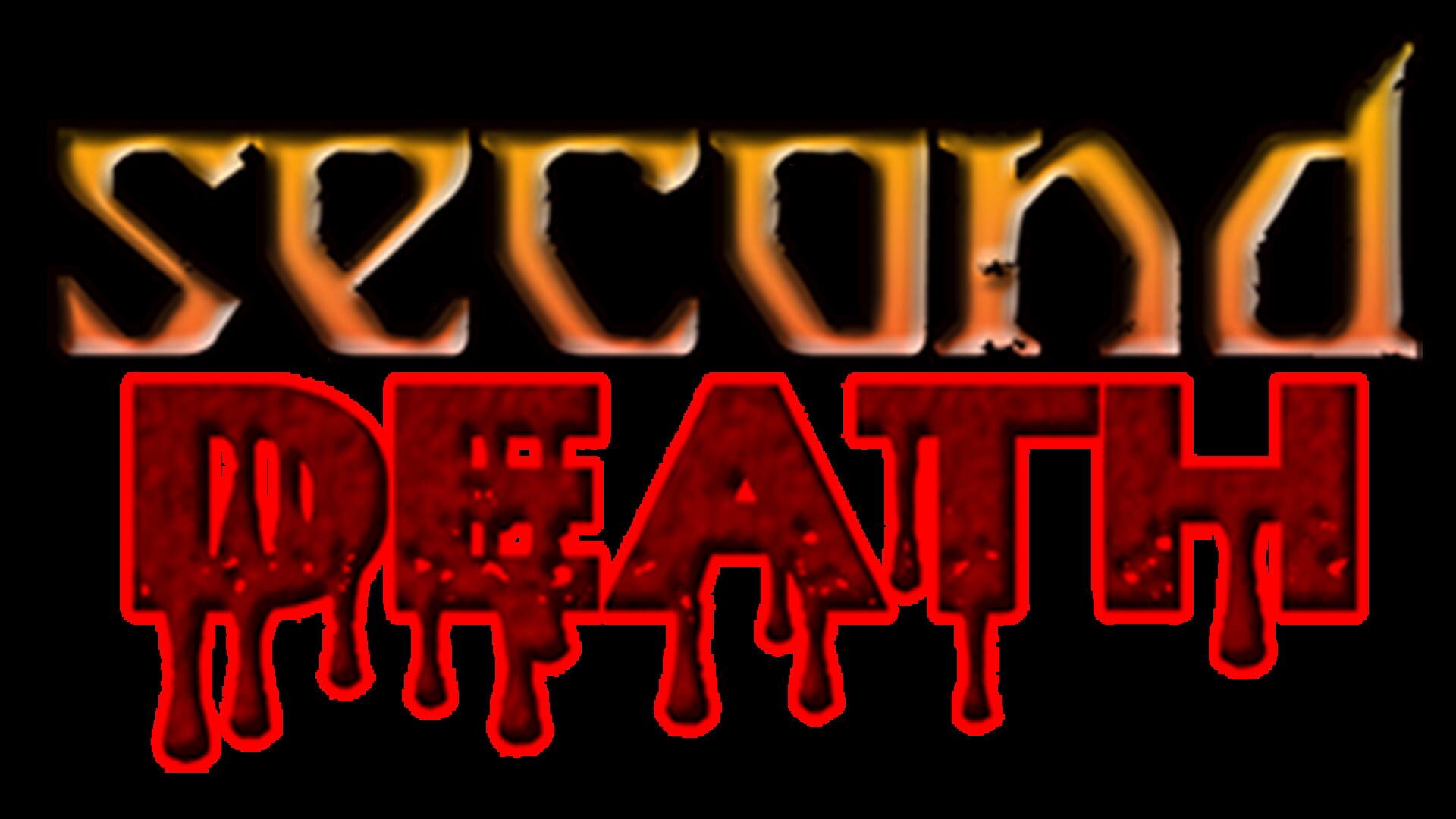artwork 2