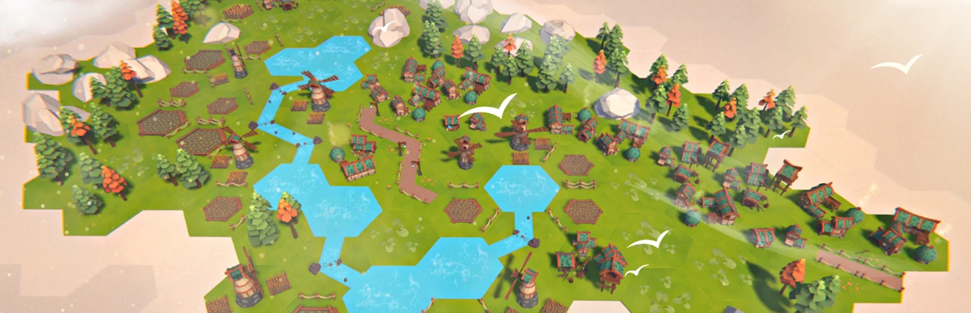 Everdawn