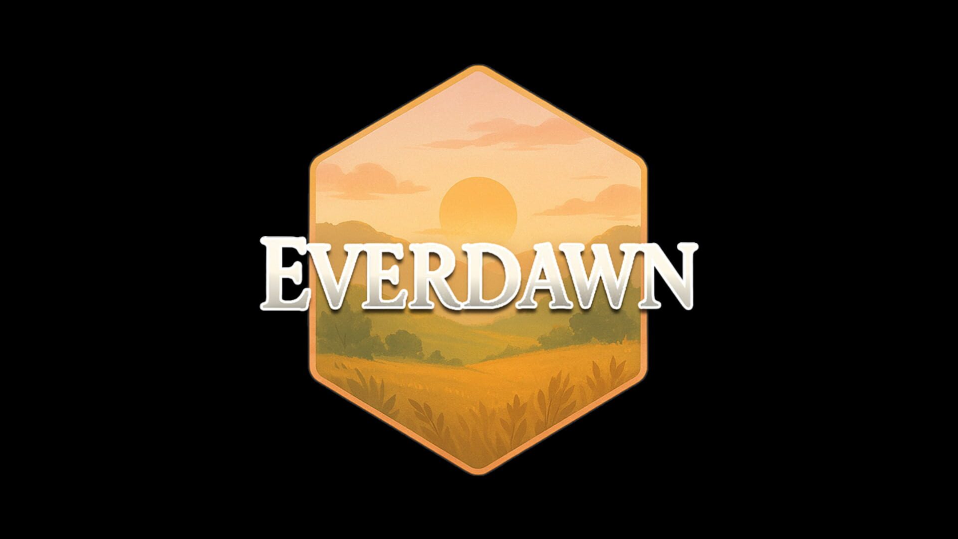 Everdawn artwork