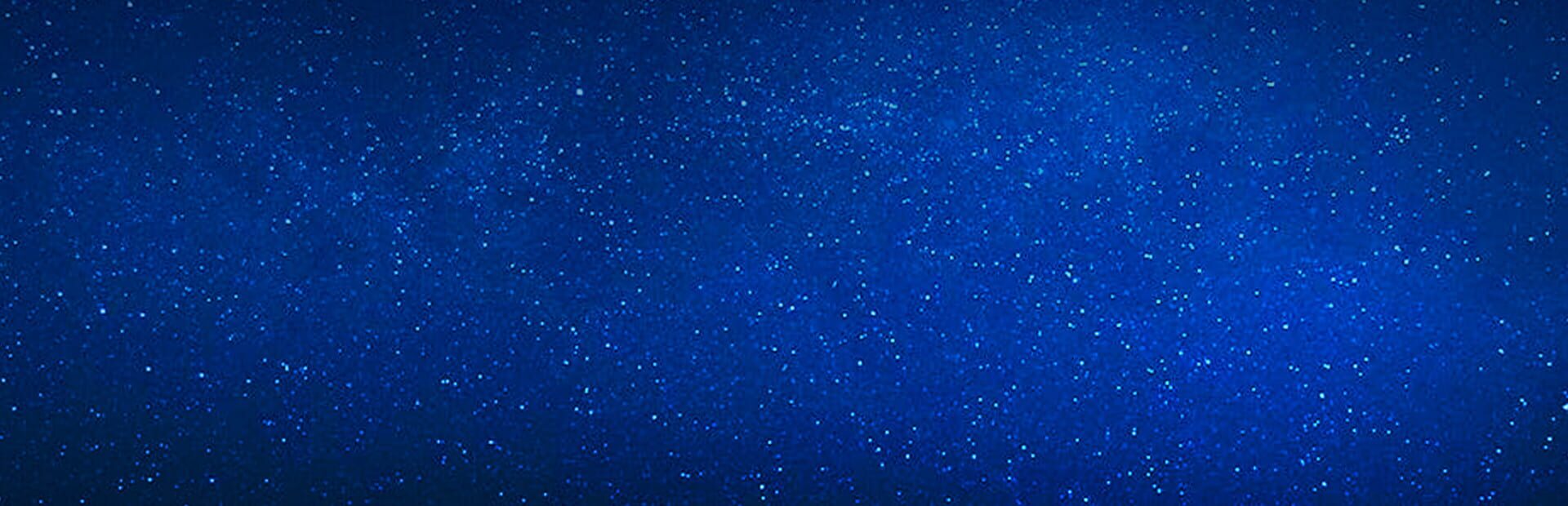 Artwork for Star Witch