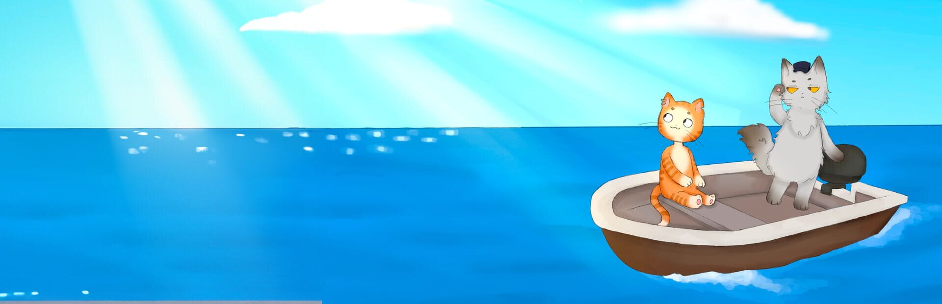 Artwork for Purrfect Catch