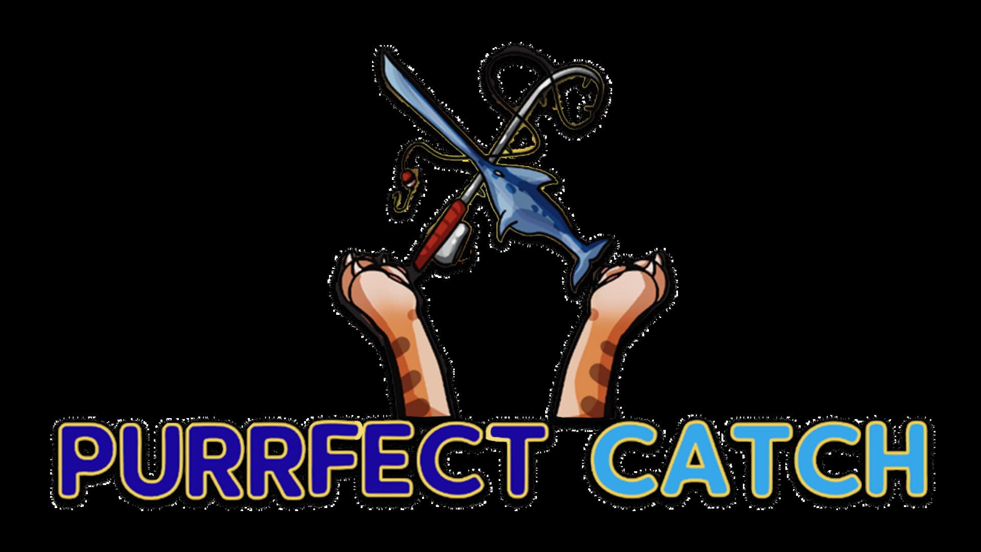 artwork 2