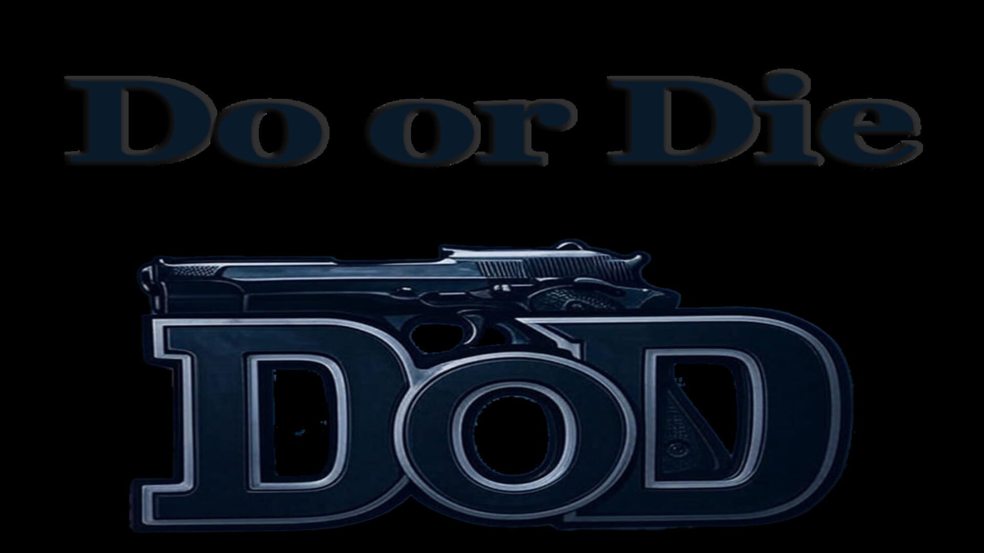 artwork 2
