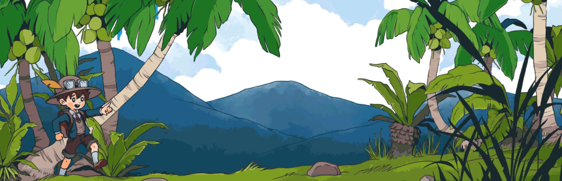 artwork 1