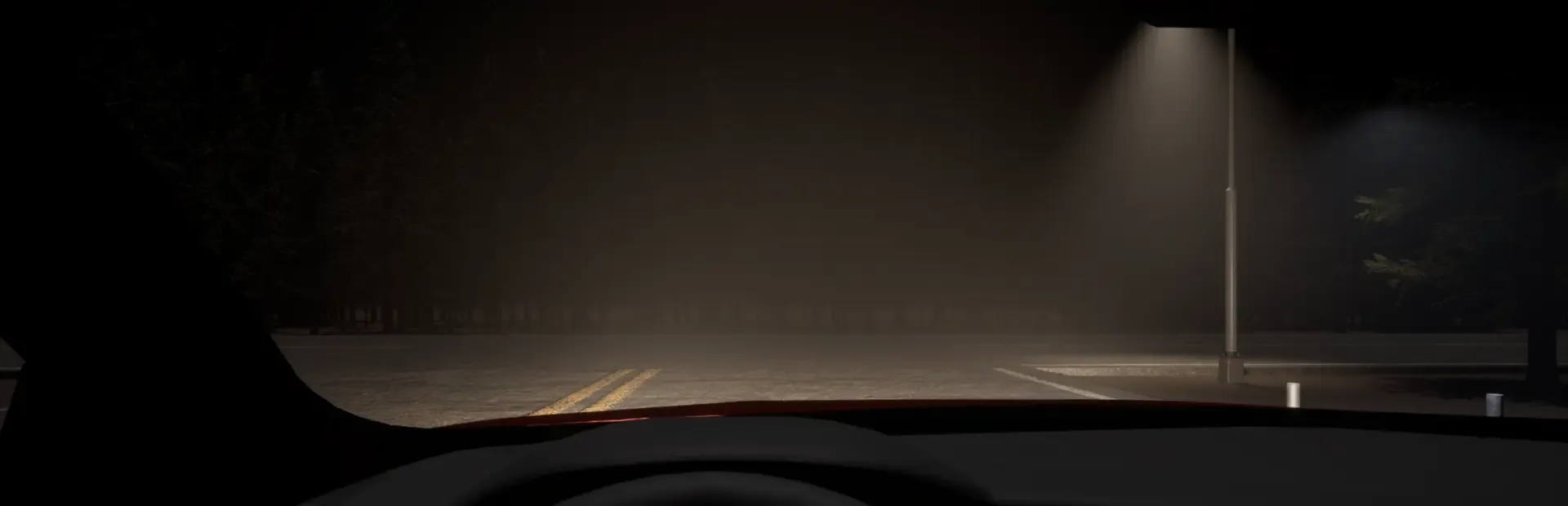 Highway 11