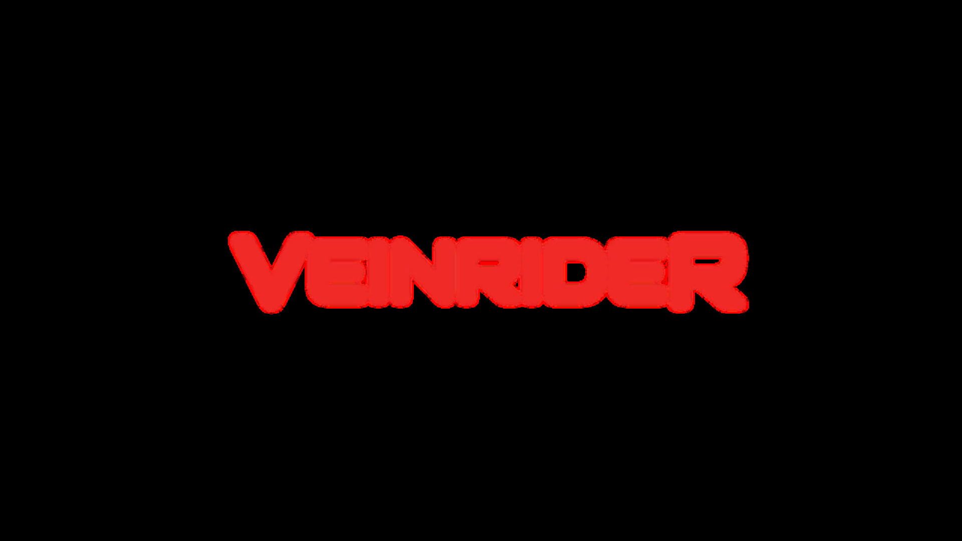Veinrider