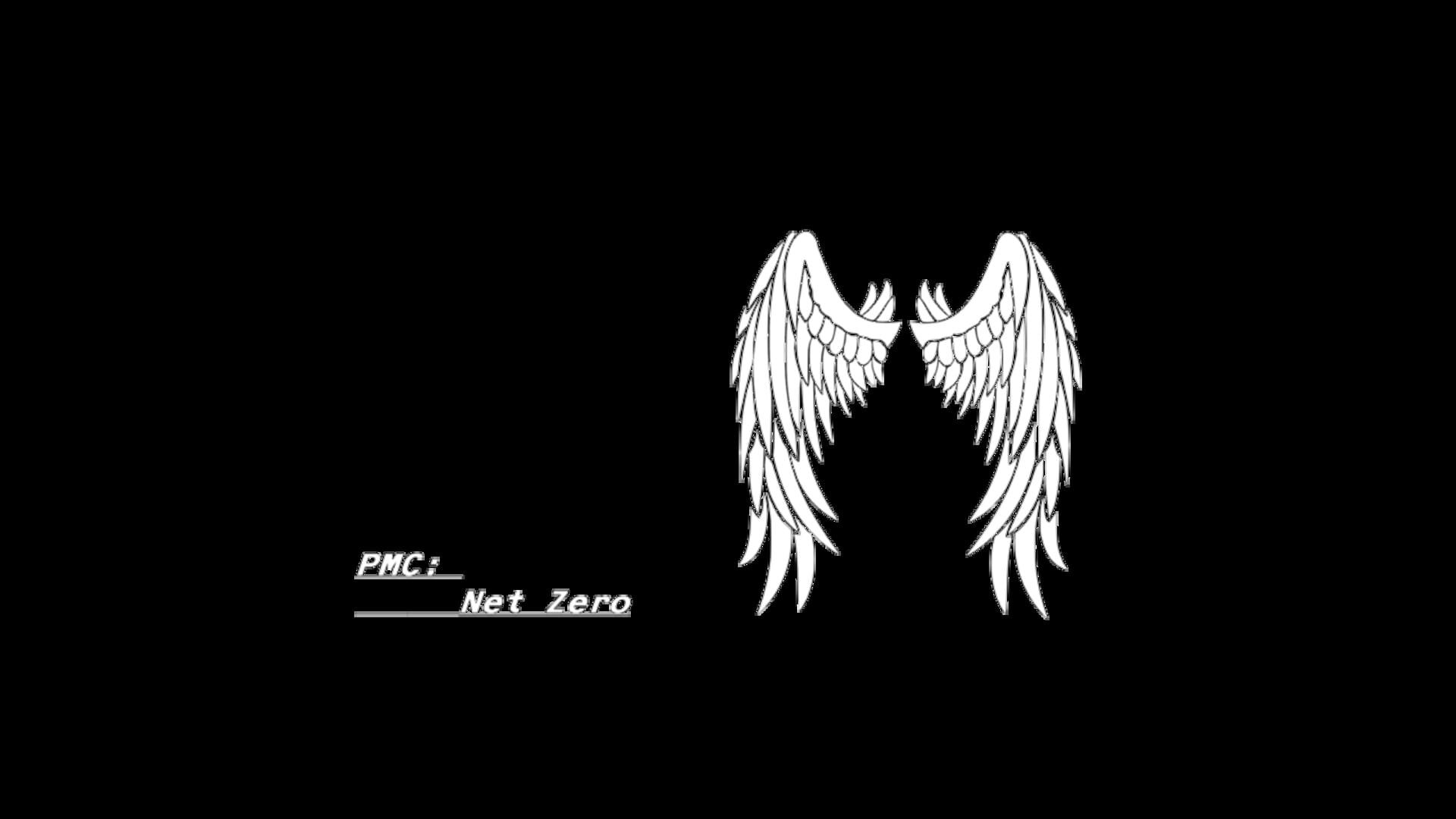 artwork 2