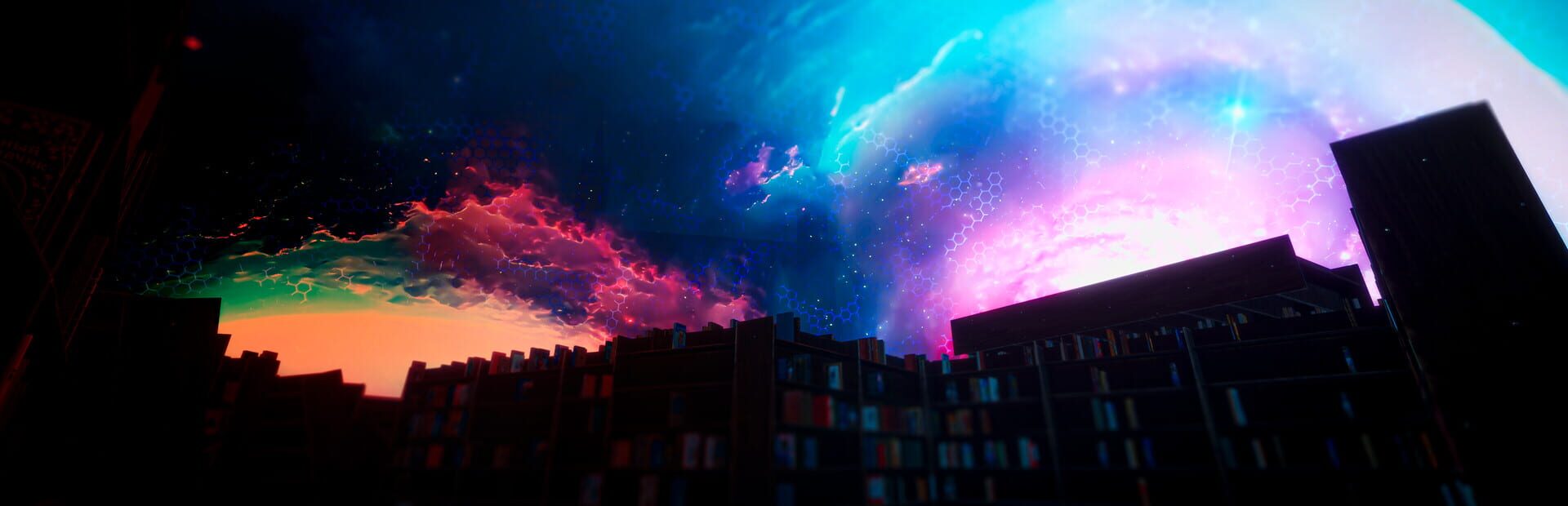 Artwork for Escape If You Can