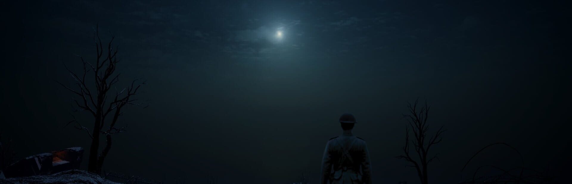 artwork 1