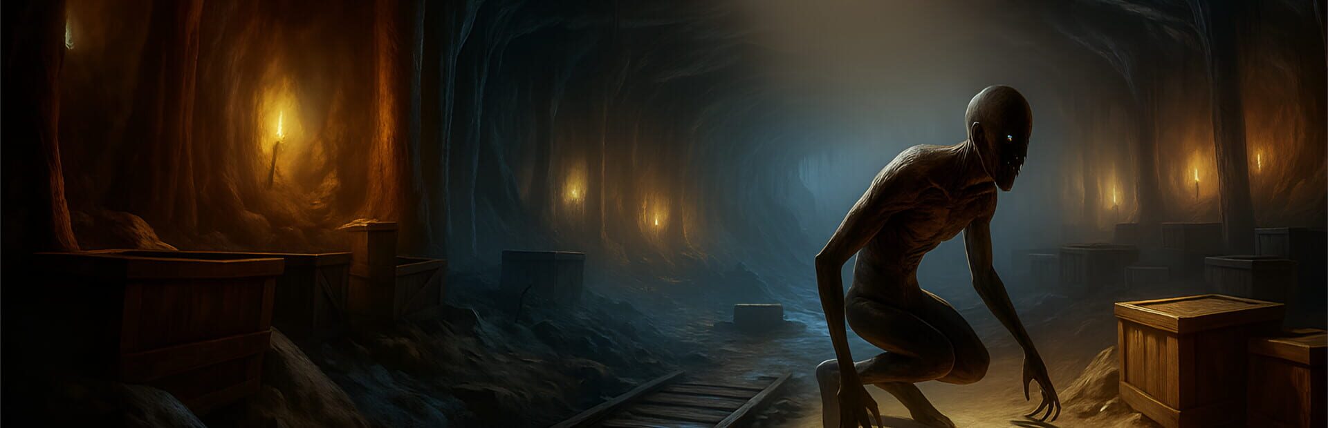 artwork 1
