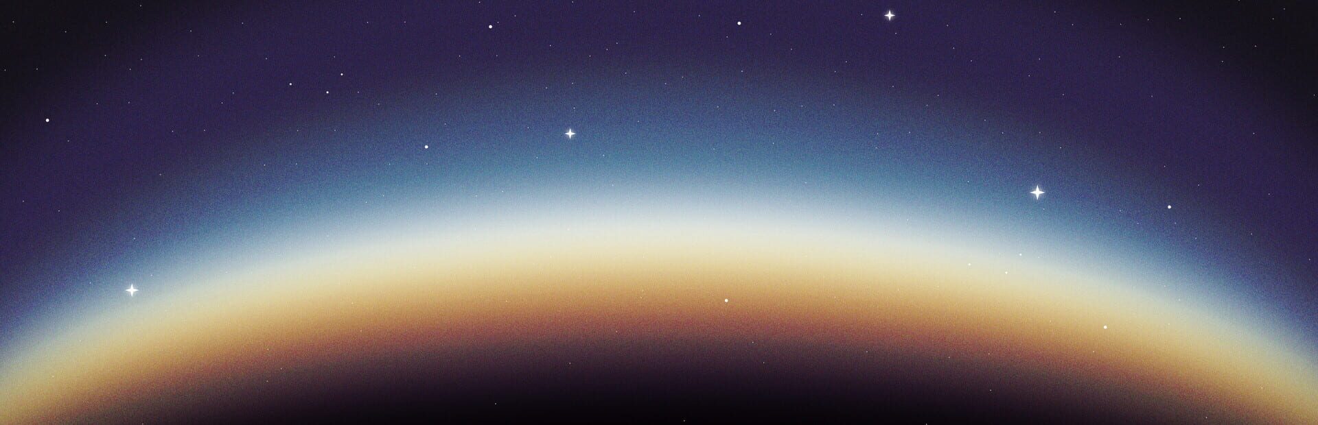 Artwork for Navigator