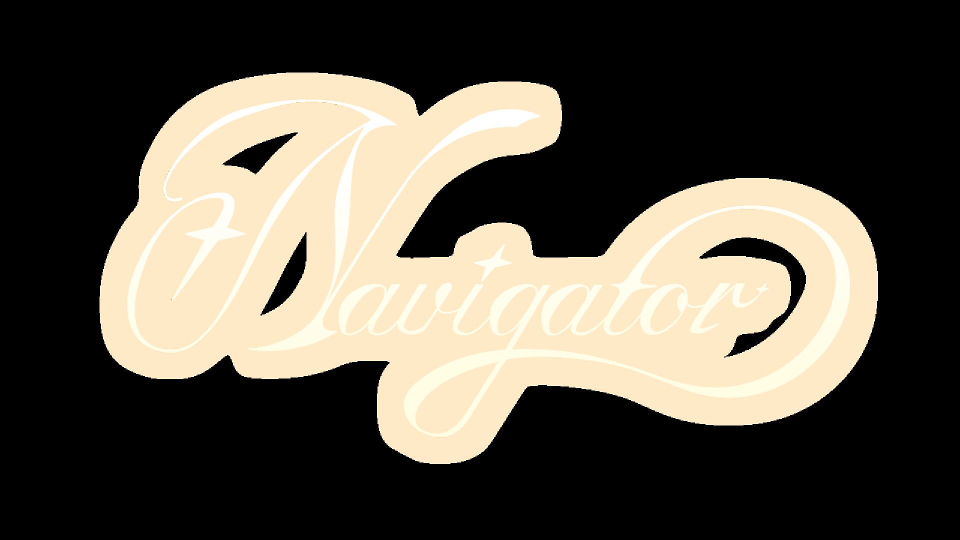 artwork 2