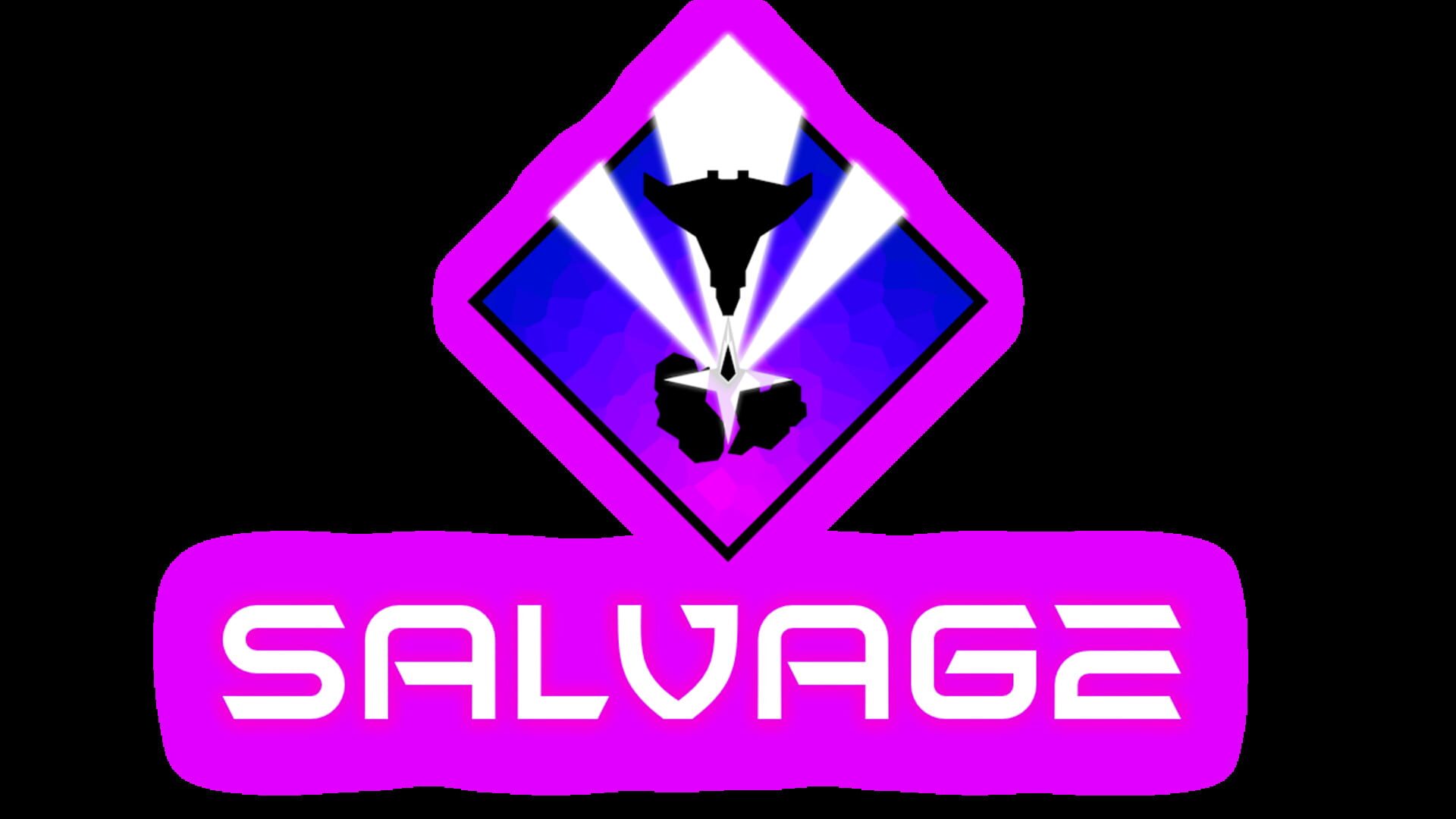 artwork 2