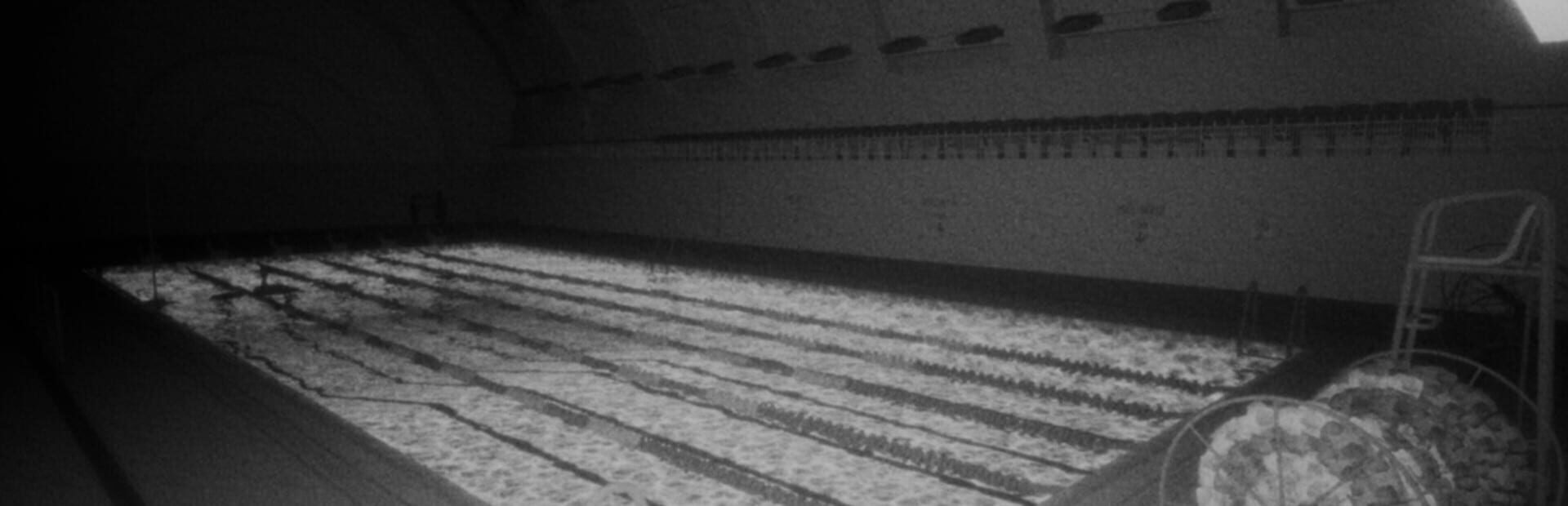 Artwork for 8AM: The Swimming Pool