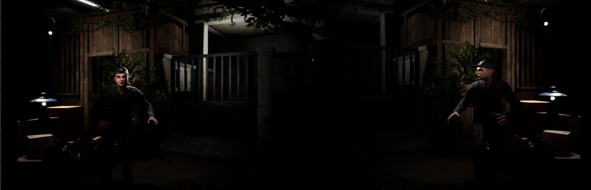Artwork for 9 To Ashes