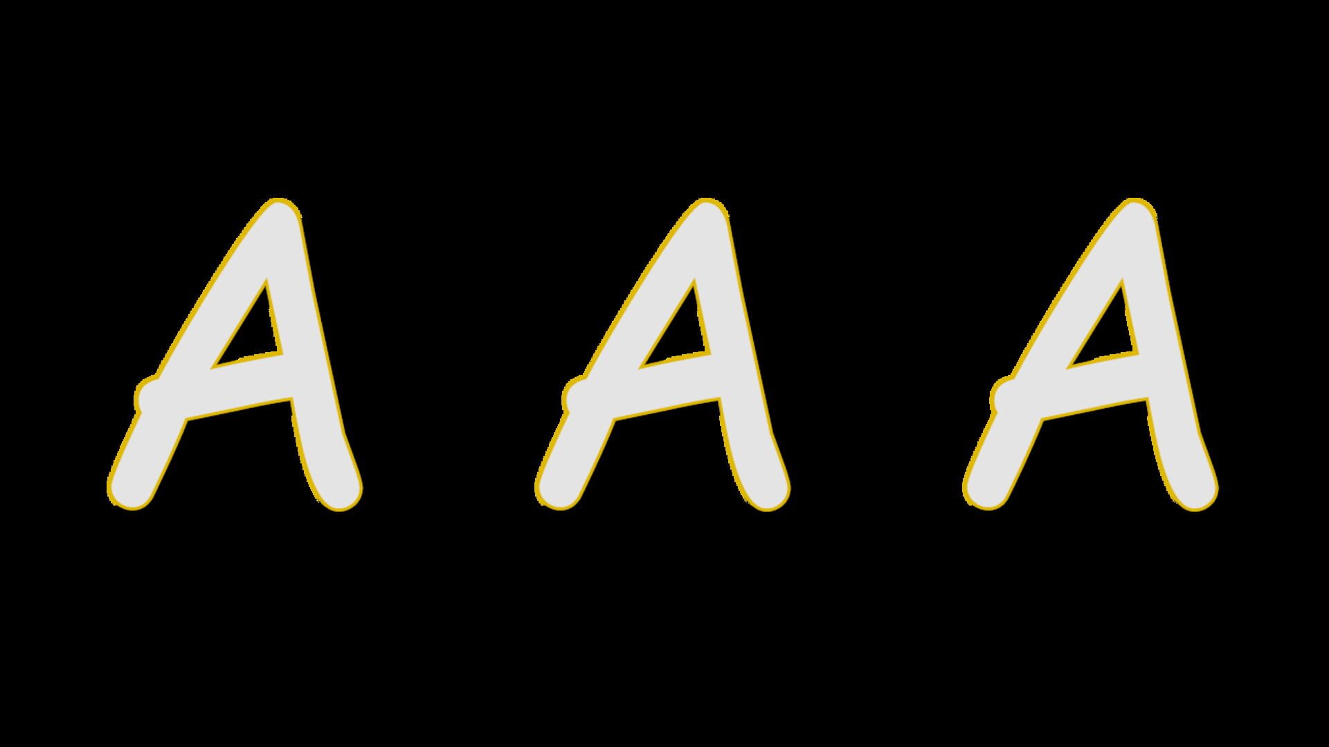 artwork 2