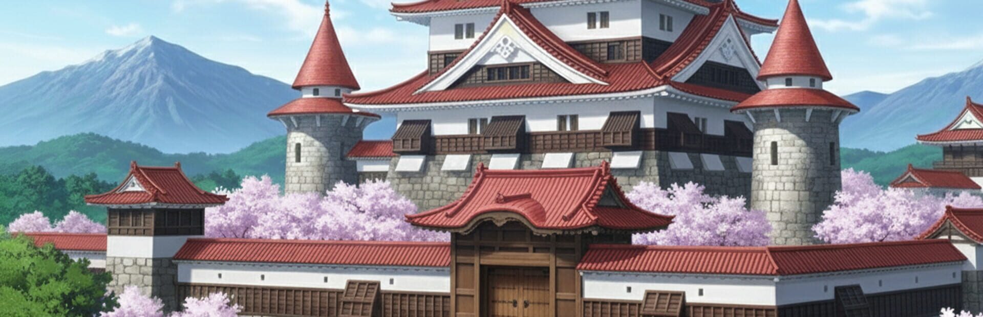 Artwork for Aakihiko Aruberutasu Adisony Apurinsu Azumeragi