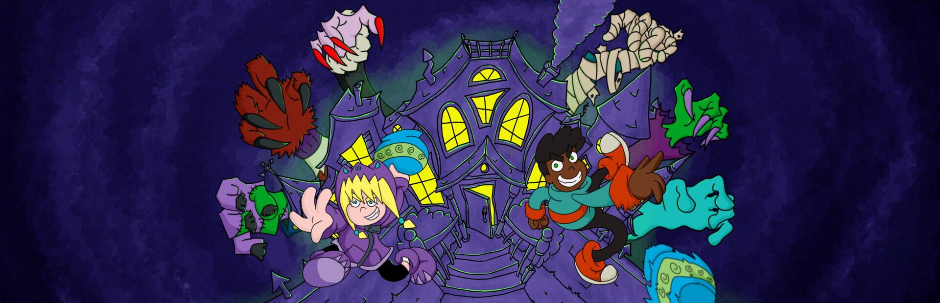 artwork 1