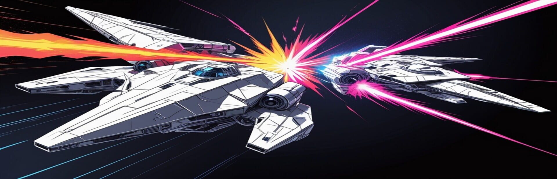Artwork for Abstract Wars
