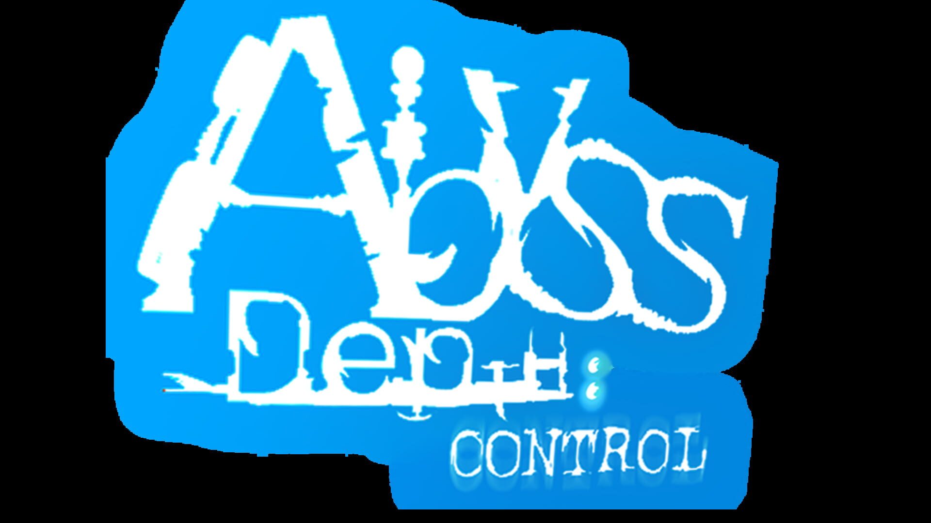 artwork 2