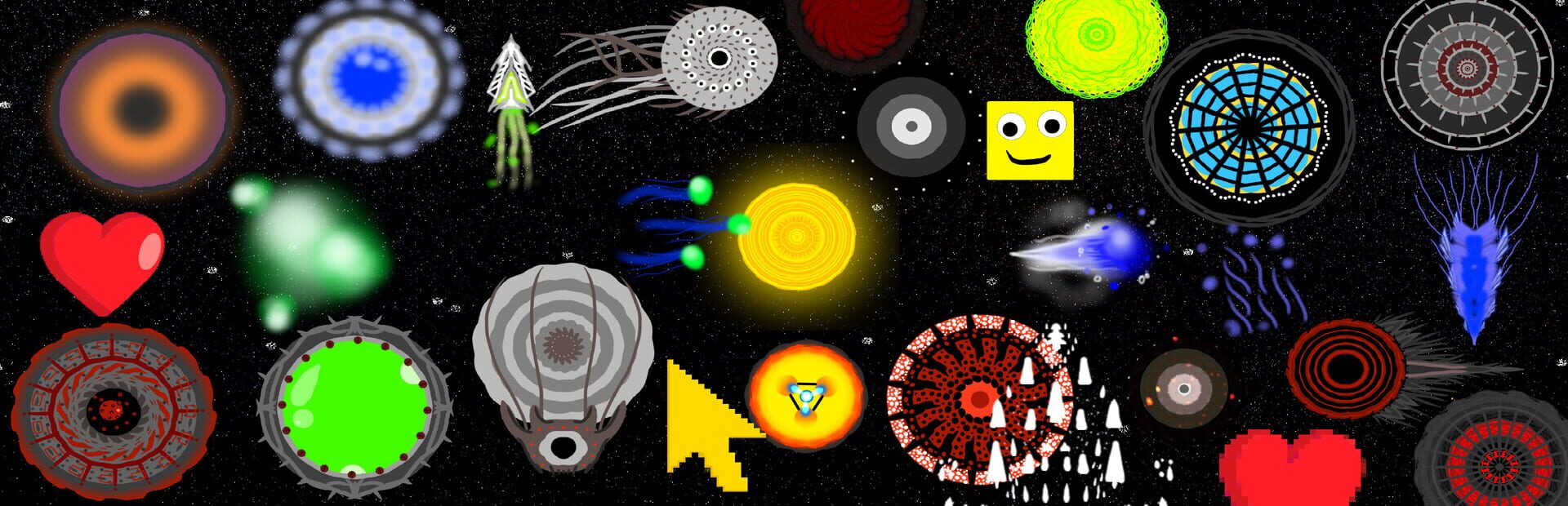 Artwork for Action Clicker