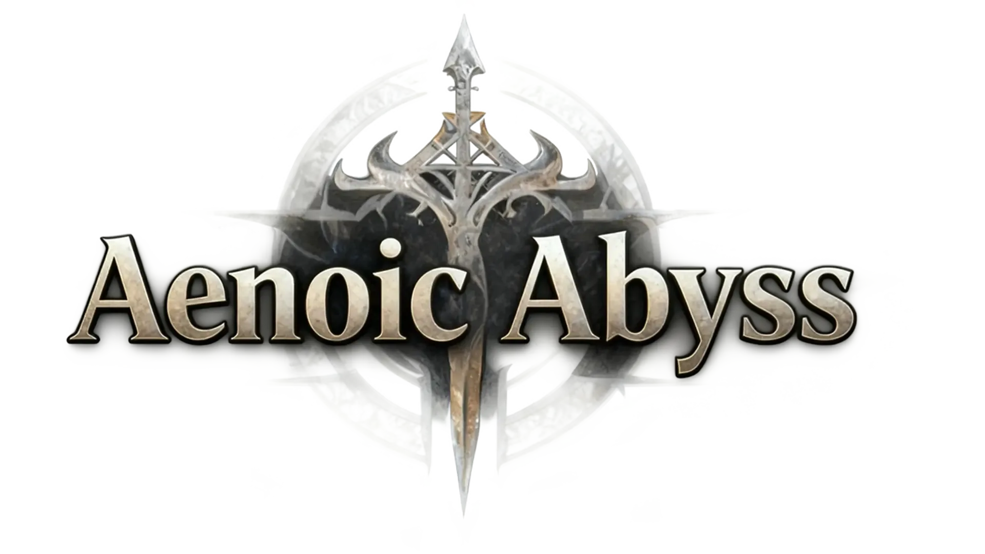Aenoic Abyss
