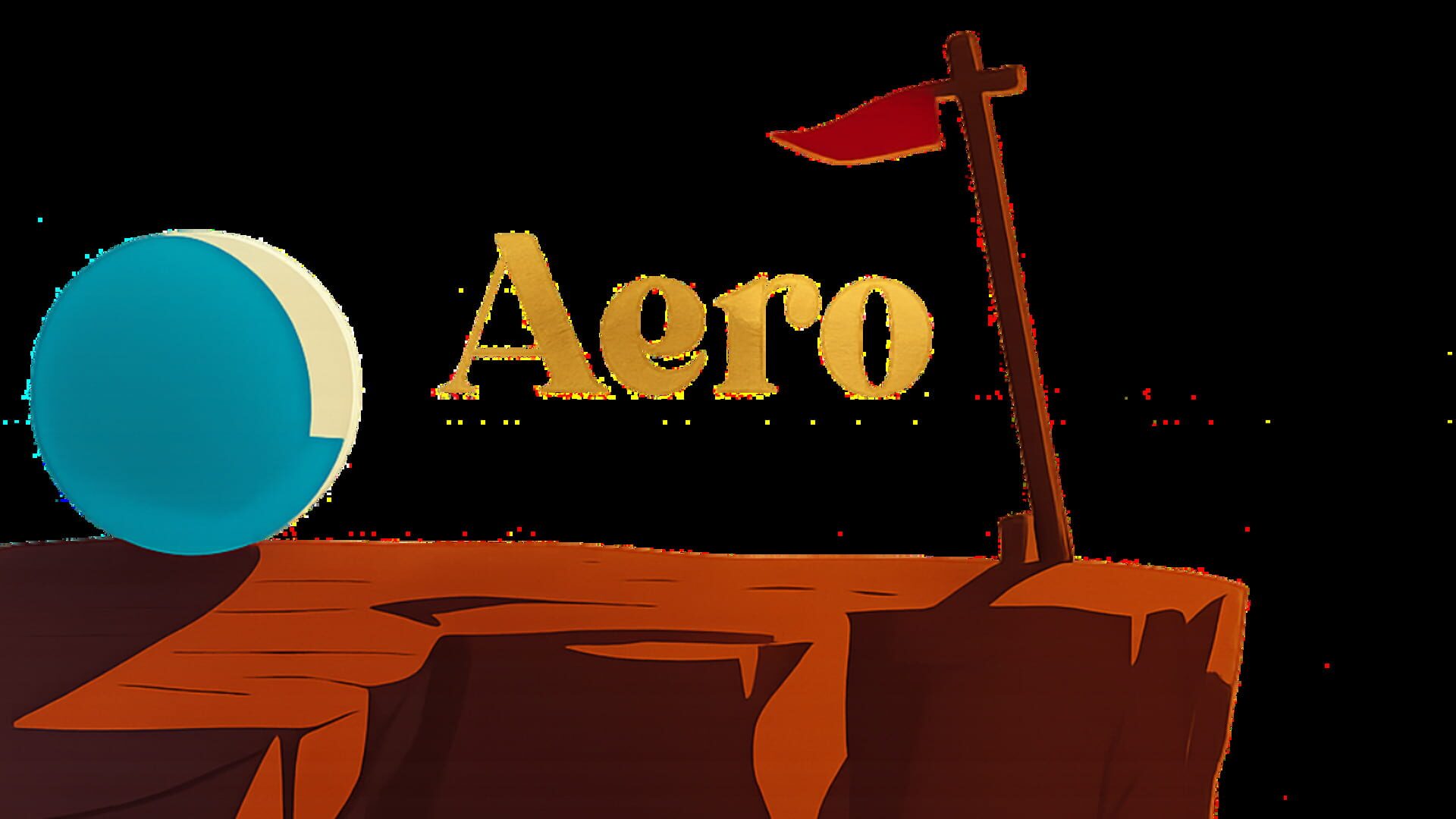 Artwork for Aero