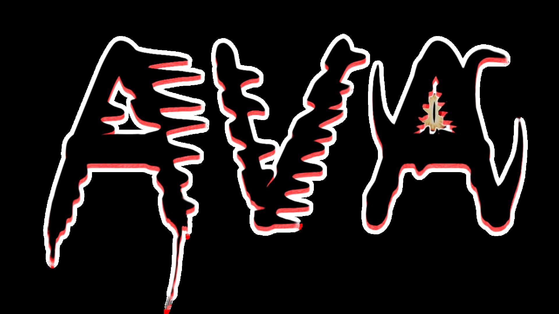 artwork 2