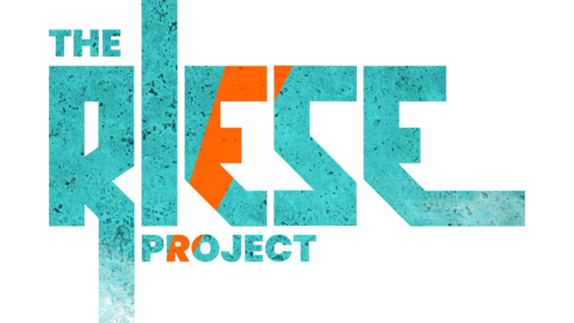 The Riese Project