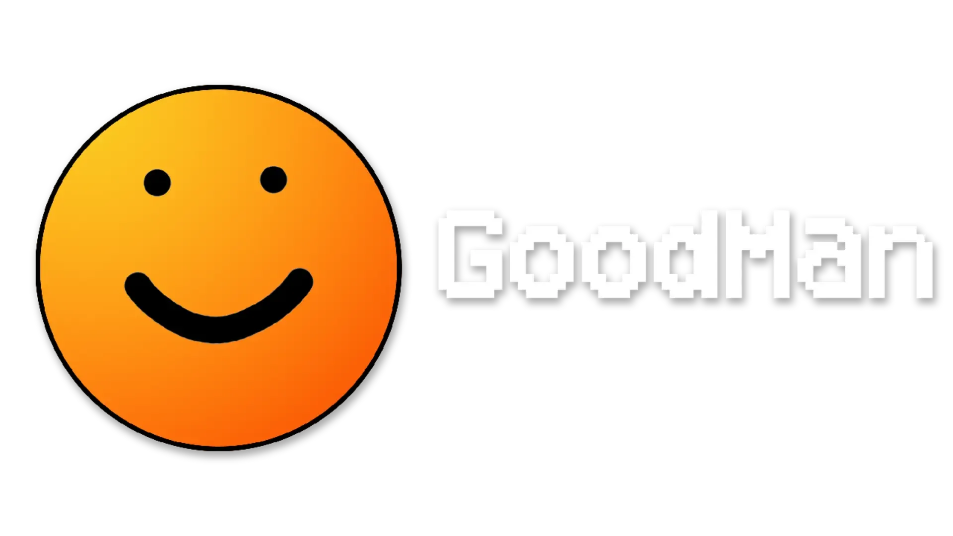 GoodMan