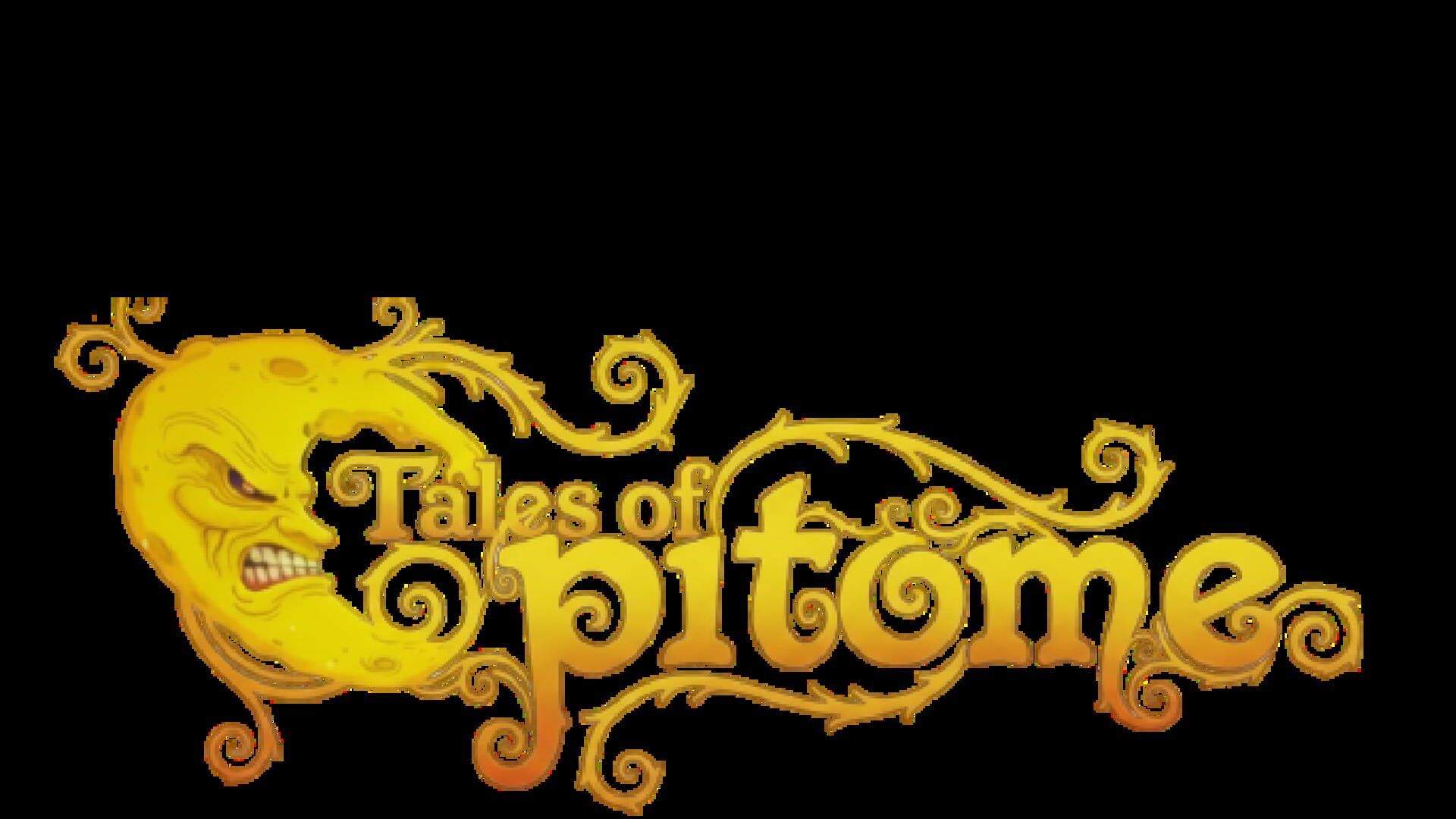 artwork 2