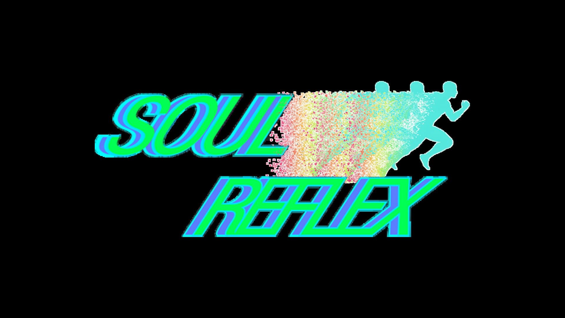 artwork 2