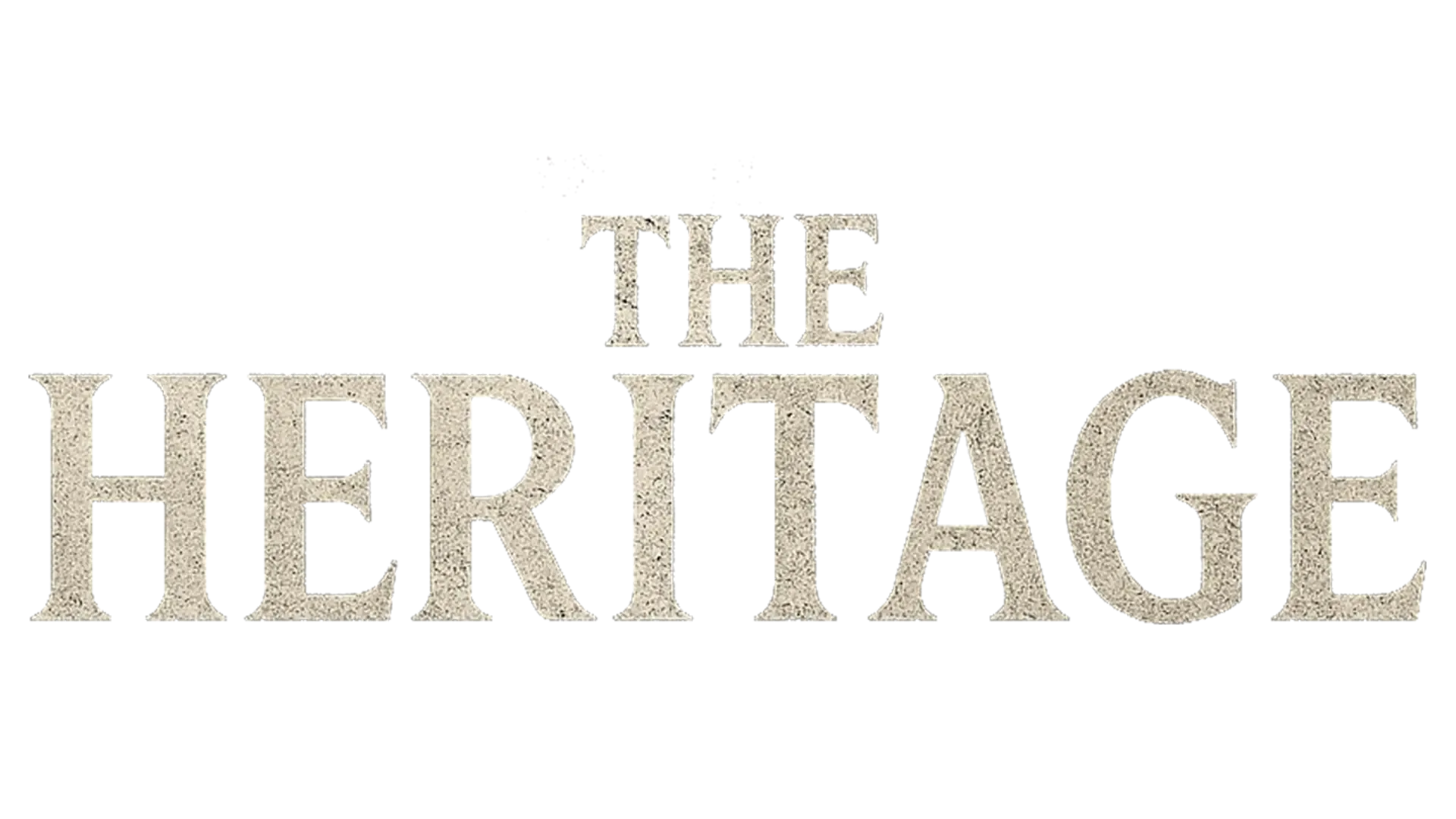 The Heritage