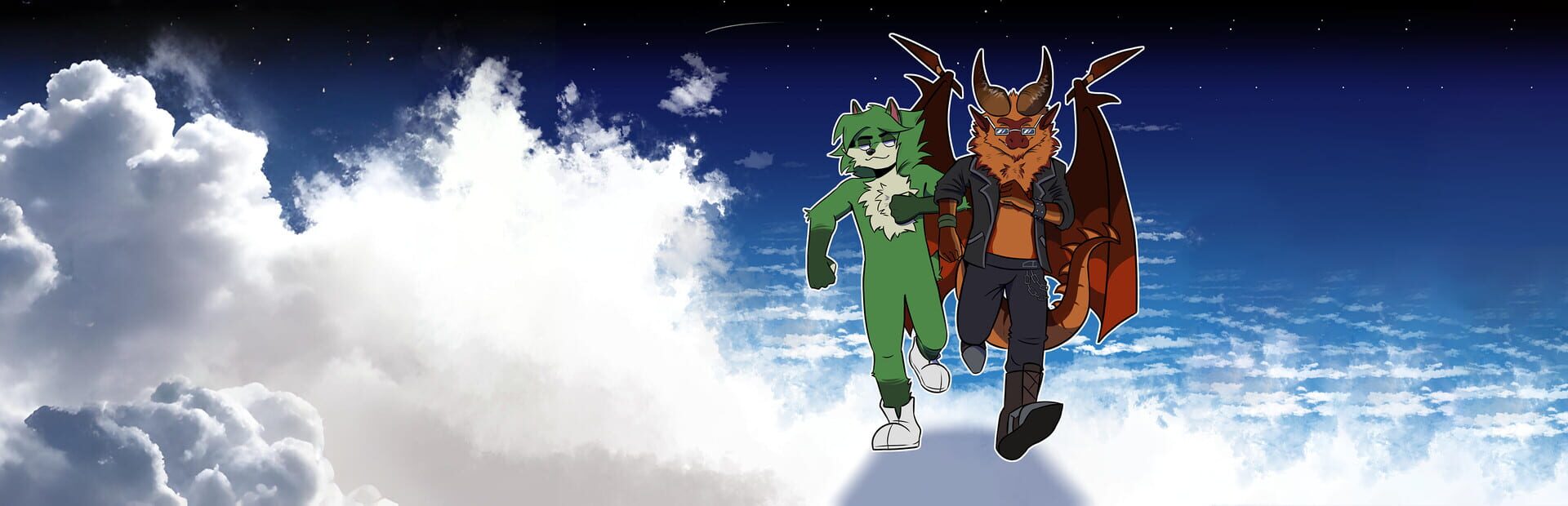 Artwork for Best Hero