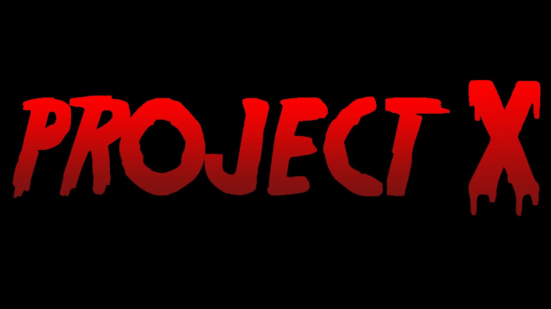 artwork 2